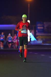 BIB: 41712
                            <button type="button" onclick="openModal(21451969)" class="btn btn-primary btn-sm float-right btn-popup" data-toggle="modal" data-target=".modal-high-quality">
                        <i class="fas fa-shopping-cart"></i> Add to Cart
                    </button>
                                            <button type="button" onclick="isThisMe(21451969, true)" class="btn btn-success btn-sm float-right btn-popup btn-isme hidden" data-toggle="tooltip" data-placement="bottom" title="นี่คือรูปของคุณใช่ไหม คลิกที่นี่เพื่อเอาเข้าอัลบั้ม">
                        <i class="fas fa-plus"></i> Add to album
                    </button>
                    <button type="button" onclick="isThisMe(21451969, false)" class="btn btn-warning btn-sm float-right btn-popup btn-isnotme hidden">
                        <i class="fas fa-ban"></i> Remove from album
                    </button>